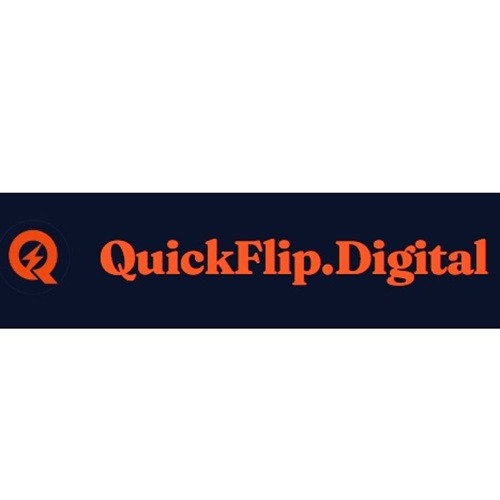 Image for QuickFlip Digital with ID of: 7214965