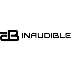 Image for Inaudible with ID of: 7215011
