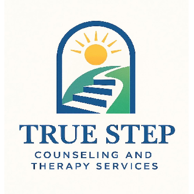Image for True Step Counseling and Therapy Services with ID of: 7215013