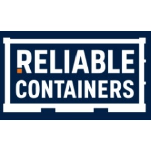 Image for Reliable Containers with ID of: 7215019