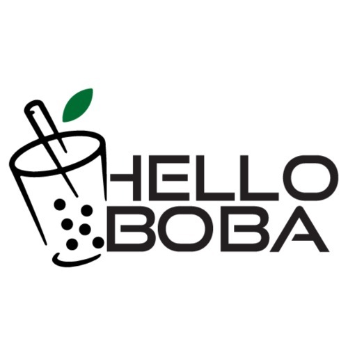 Image for Hello Boba Truck with ID of: 7215022