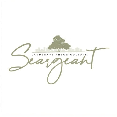 Image for Seargeant Landscape & Arboriculture with ID of: 7215043