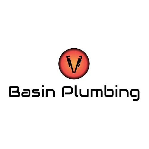 Image for Basin Plumbing with ID of: 7215046