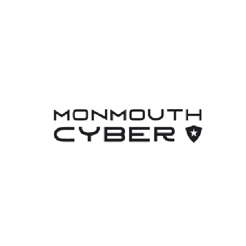 Image for Monmouth Cyber with ID of: 7215052