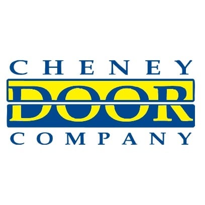 Image for Cheney Door Co with ID of: 7215074
