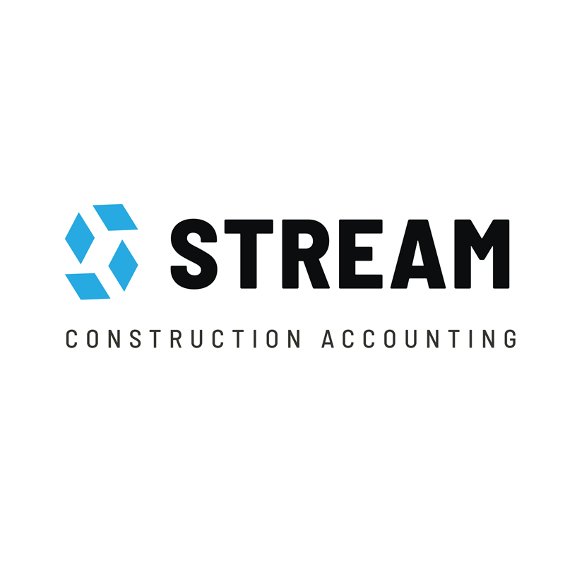 Image for Stream Construction Accounting & Bookkeeping with ID of: 7215082