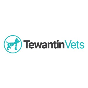 Image for Tewantin Vets with ID of: 7215101