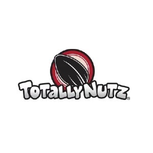 Image for Totally Nutz with ID of: 7215121
