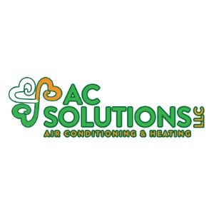 Image for A/C Solutions LLC with ID of: 7215124