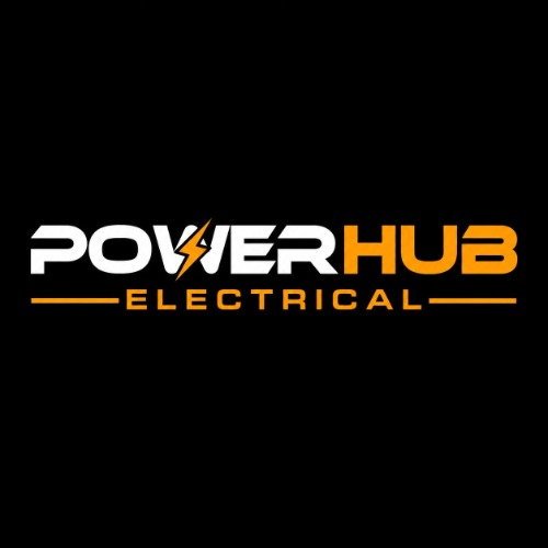 Image for Powerhub Electrical Revesby with ID of: 7215132