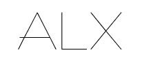 Image for ALX Couture with ID of: 721516