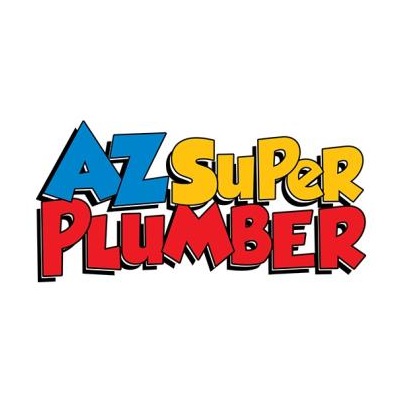 Image for AZ Super Plumber with ID of: 7215161