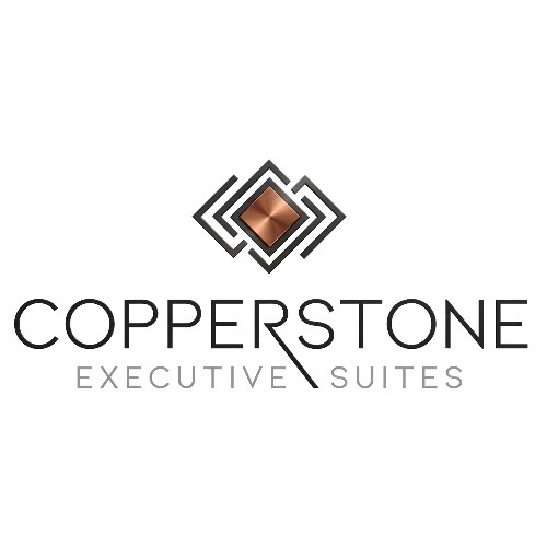 Image for Copperstone Executive Suites with ID of: 7215164