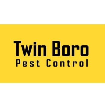 Image for Twin Boro Pest Control with ID of: 7215185