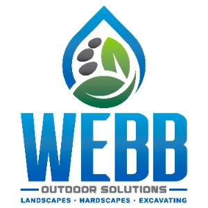 Image for Webb Outdoor Solutions with ID of: 7215245