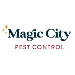 Image for Magic City Pest Control with ID of: 7215269