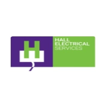 Image for Hall Electrical Services with ID of: 7215290