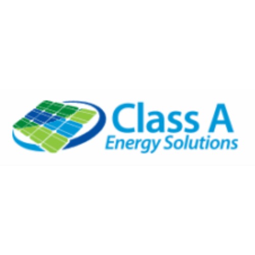 Image for Class A Energy Solutions with ID of: 7215321