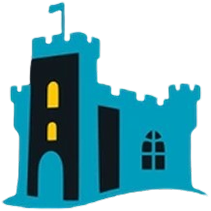 Image for Castle Locksmiths with ID of: 7215382