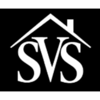 Image for Silicon Valley Stagers with ID of: 7215423