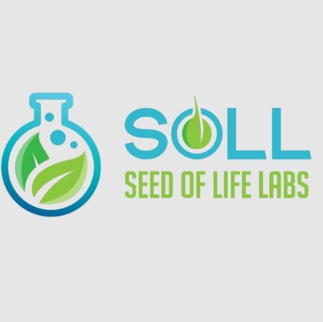 Image for Seed of Life Labs with ID of: 7215479