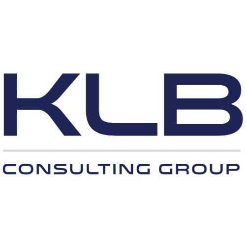 Image for KLB Consulting Group with ID of: 7215491