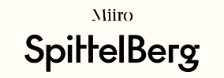 Image for Miiro Spittelberg Hotel with ID of: 7215503