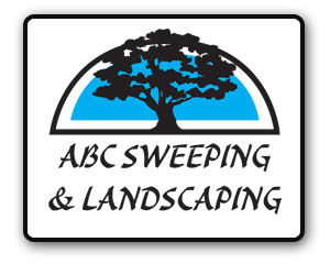 Image for ABC Sweeping & Landscaping with ID of: 721552