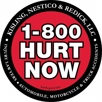 Image for Kisling, Nestico & Redick with ID of: 7215617