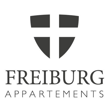 Image for Freiburg Appartements Friedrichring with ID of: 7215628