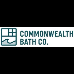 Image for Commonwealth Bath Co. with ID of: 7215655