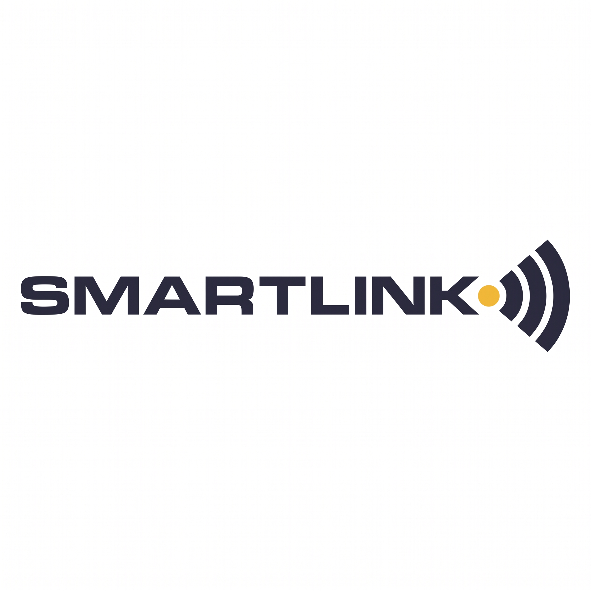 Image for Smart Link with ID of: 7215676