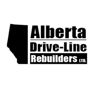 Image for Alberta Drive-Line Rebuilders Ltd with ID of: 7215681