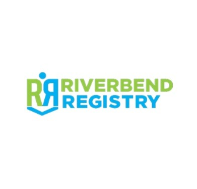 Image for Riverbend Registry with ID of: 7215722