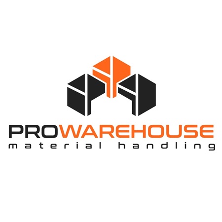 Image for ProWarehouse Racks with ID of: 7215800