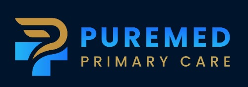 Image for PureMed Centers with ID of: 7215836