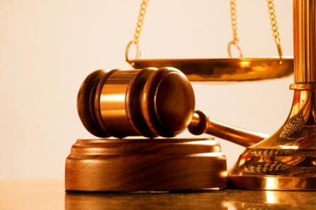 Image for Lockwood Law Office with ID of: 721588