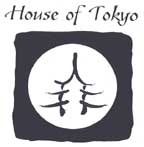 Image for House of Tokyo with ID of: 721596