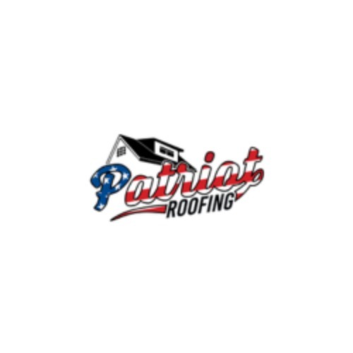 Image for Patriot Roofing with ID of: 7216012