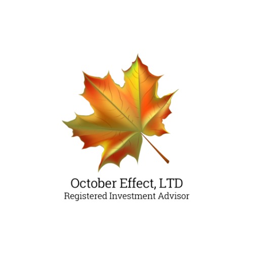 Image for October Effect, Ltd. with ID of: 7216021