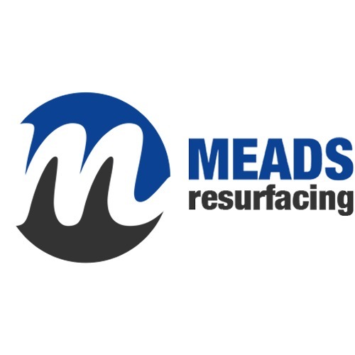 Image for Meads Resurfacing with ID of: 7216074