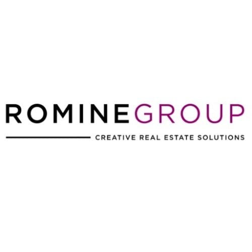 Image for Romine Group with ID of: 7216128