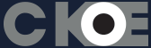 Image for C-KOE Metals, L.P. with ID of: 7216253