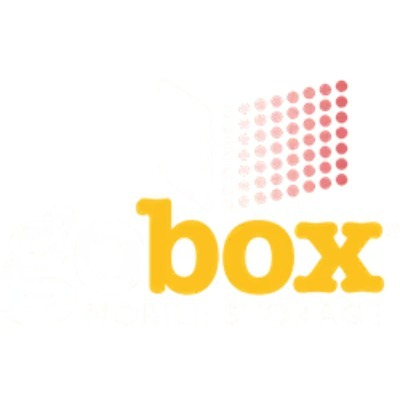 Image for gobox Mobile Storage with ID of: 7216261