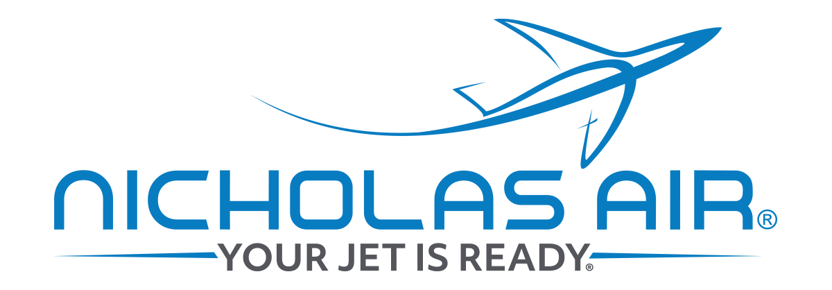 Image for NICHOLAS AIR with ID of: 7216289