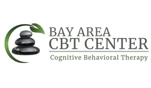 Image for Bay Area CBT Center with ID of: 7216331