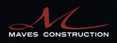 Image for Maves Construction Inc with ID of: 7216364