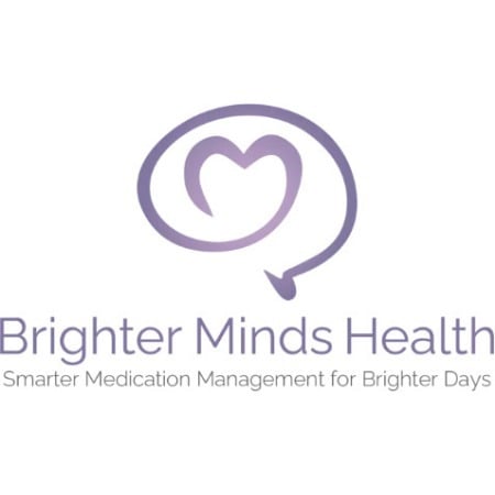 Image for Brighter Minds Health with ID of: 7216378