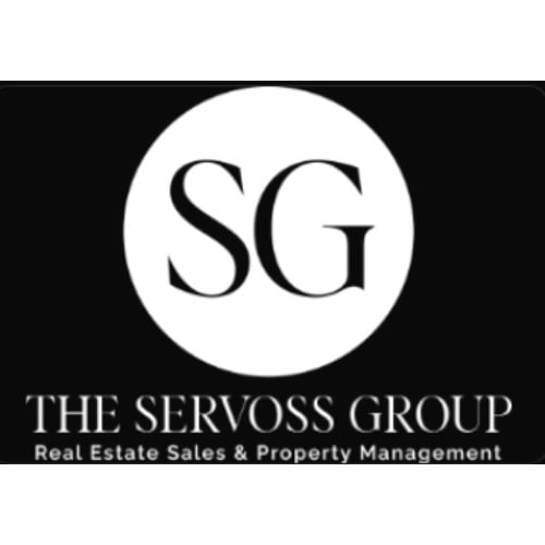 Image for The Servoss Group with ID of: 7216397