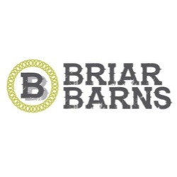 Image for Briar Barns Event Space with ID of: 7216427